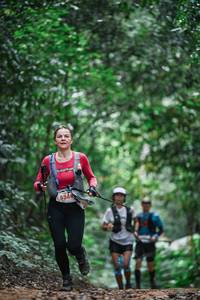 BIB: 5344
                            <button type="button" onclick="openModal(22496199)" class="btn btn-primary btn-sm float-right btn-popup" data-toggle="modal" data-target=".modal-high-quality">
                        <i class="fas fa-shopping-cart"></i> Add to Cart
                    </button>
                                            <button type="button" onclick="isThisMe(22496199, true)" class="btn btn-success btn-sm float-right btn-popup btn-isme hidden" data-toggle="tooltip" data-placement="bottom" title="นี่คือรูปของคุณใช่ไหม คลิกที่นี่เพื่อเอาเข้าอัลบั้ม">
                        <i class="fas fa-plus"></i> Add to album
                    </button>
                    <button type="button" onclick="isThisMe(22496199, false)" class="btn btn-warning btn-sm float-right btn-popup btn-isnotme hidden">
                        <i class="fas fa-ban"></i> Remove from album
                    </button>